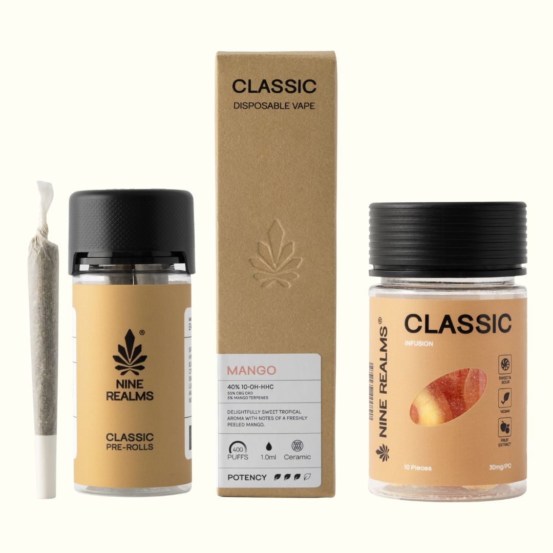 10hc Vape Wirkung 10-OH-HHC Online Kaufen 10hc Vape Wirkung 10-OH-HHC Online Kaufen