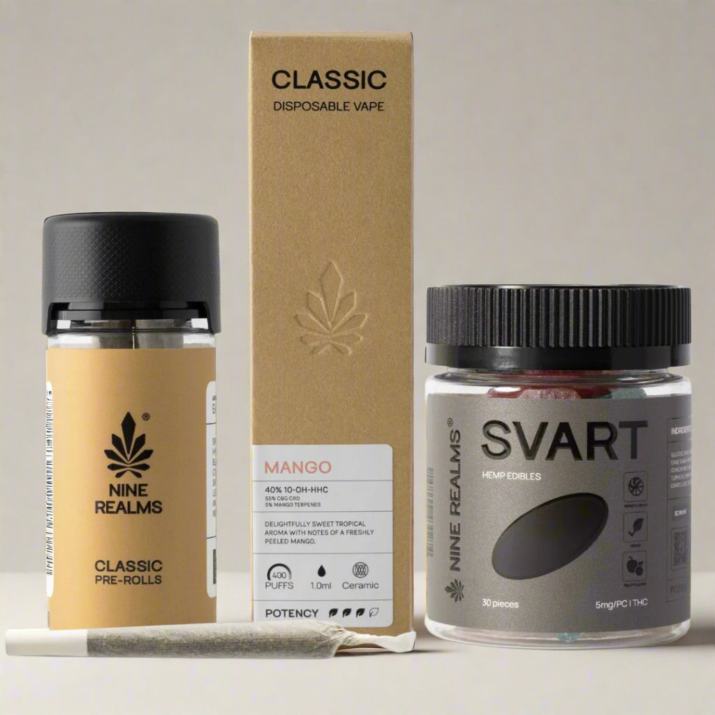 Thc Vape Spanien CBD Vape Pen Vape Pens kaufen | HHZ, T9HC, CBD & mehr