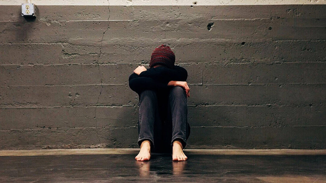 Cannabis und psychische Gesundheit: Erläutert