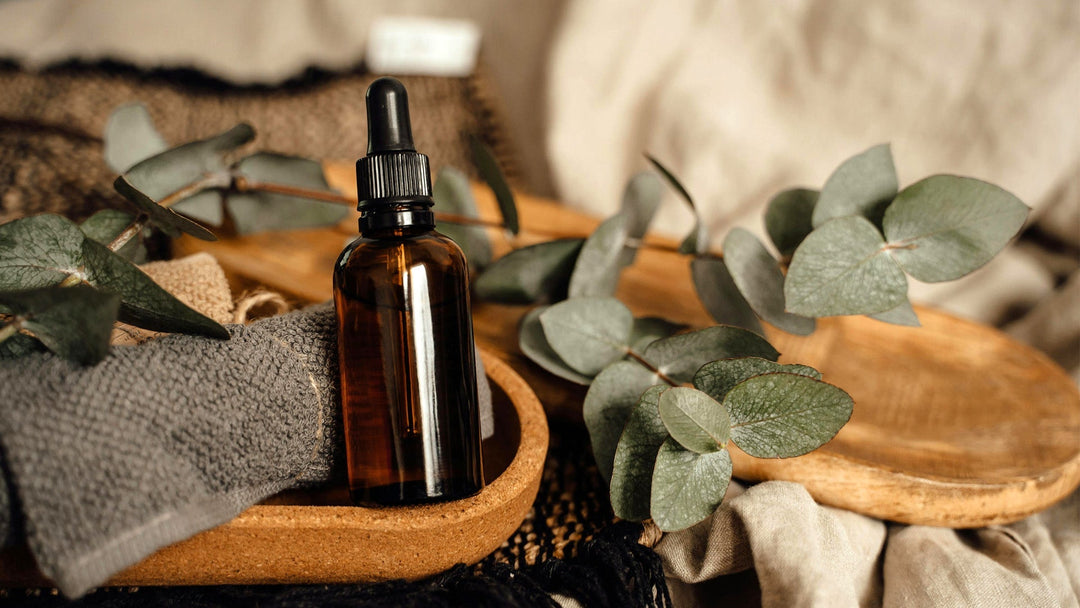 CBG-Öl Vorteile: Erläutert