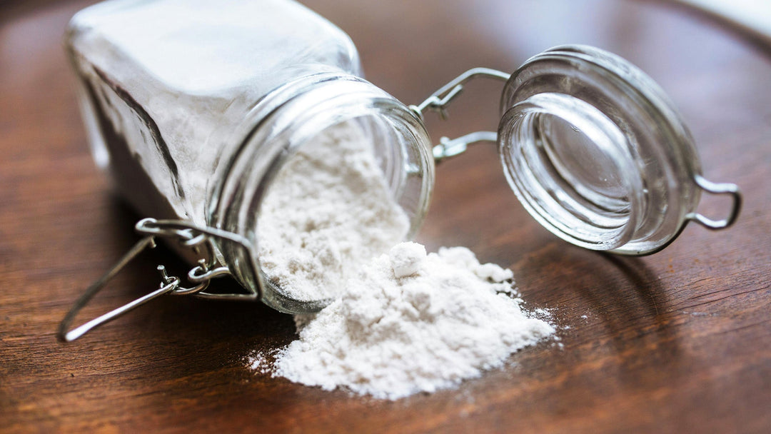 CBN Isolat Vorteile: Erläutert