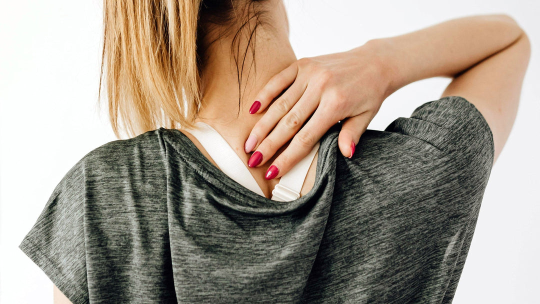 Medizinisches Cannabis bei chronischen Schmerzen