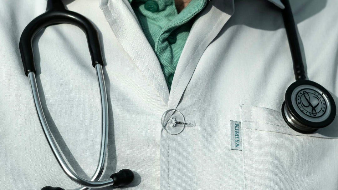 Cannabis und Krebsbehandlung: Erläutert