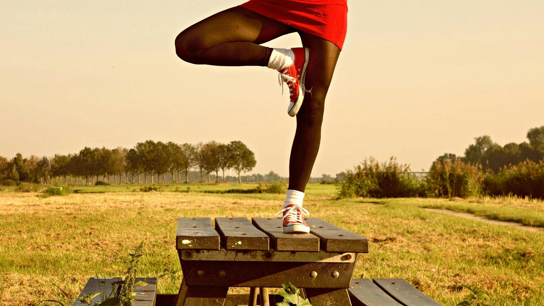 Cannabis und hormonelles Gleichgewicht: Eine Erklärung