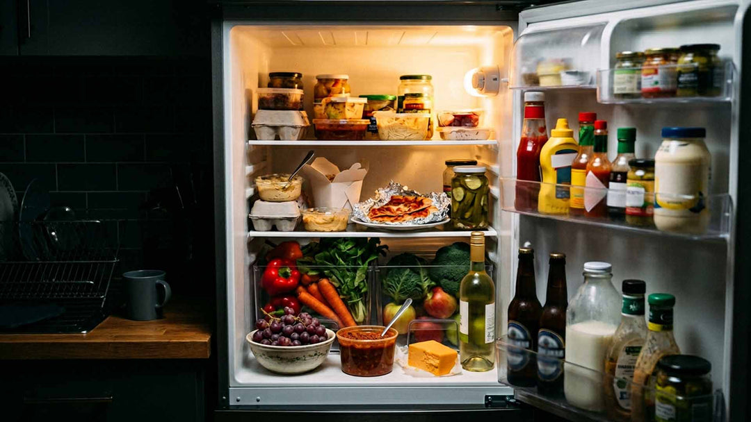 Die 25 besten Snack-Rezepte: Von gesunden Ideen bis zu Stoner-Klassikern
