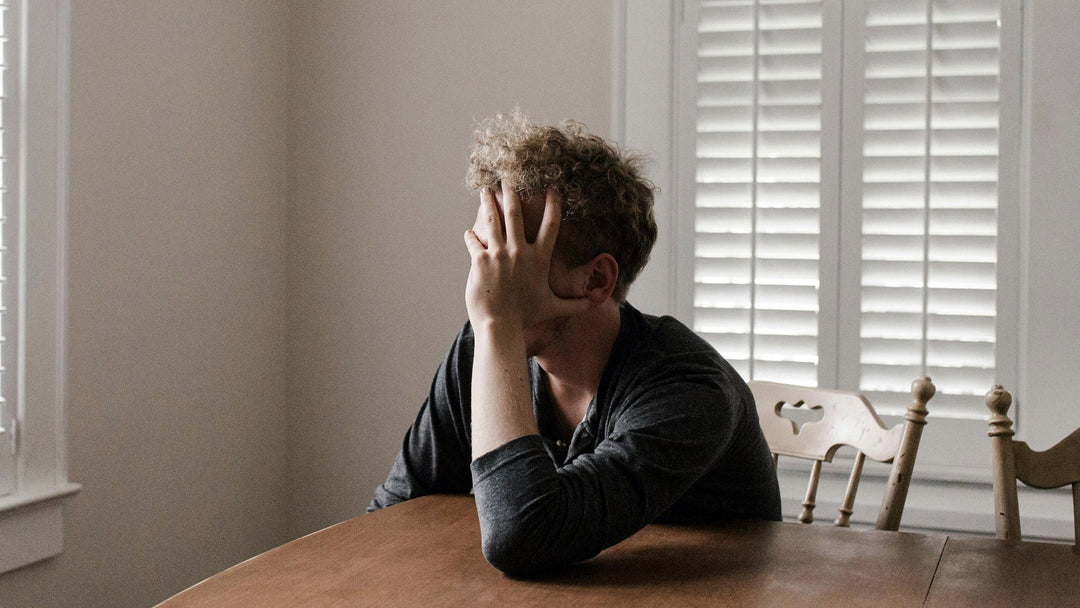 Cannabinoide bei neuropathischen Schmerzen – Nine Realms