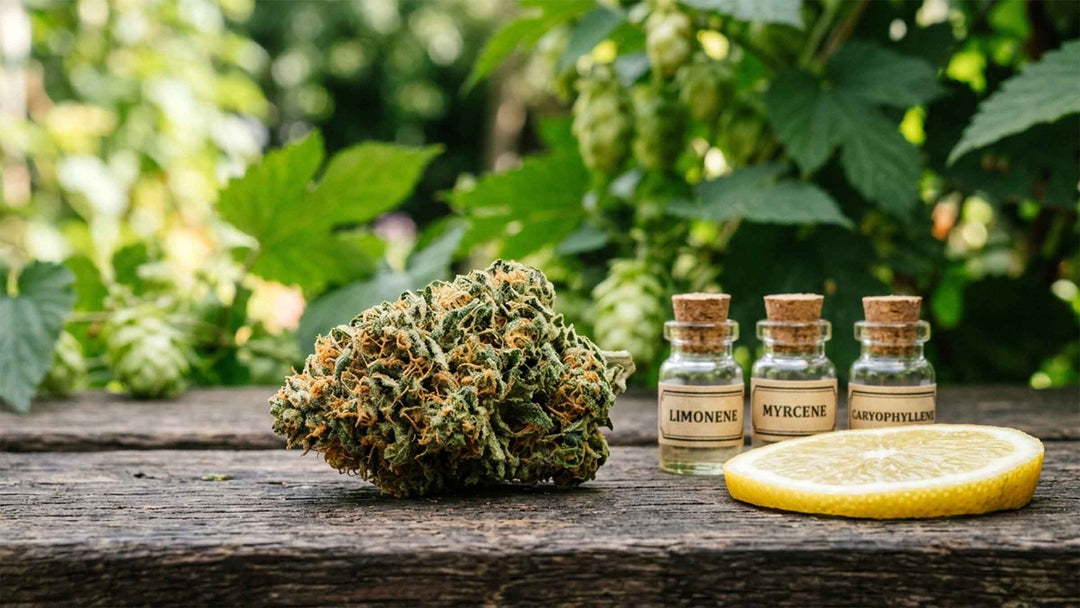 HHC Vape Einweg HHC Vape Pen kaufen - Nine Realms HHC Vape Einweg HHC Vape Pen kaufen - Nine Realms