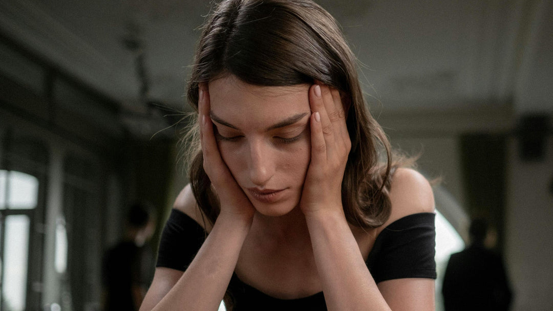 10-OH-HHC zur Schmerzbehandlung: Erläutert