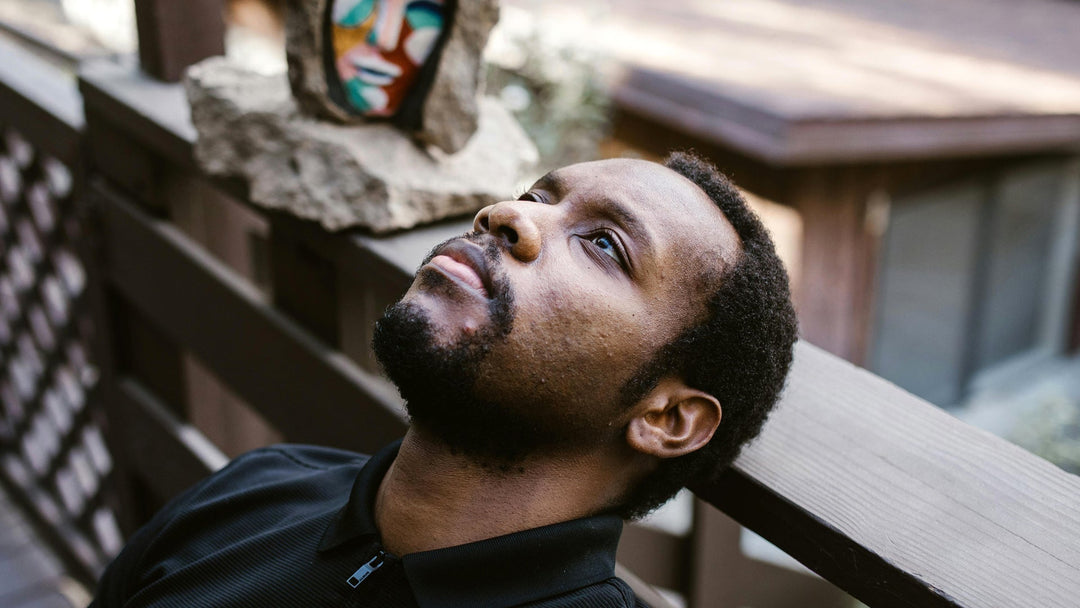 Cannabis PTBS-Behandlung: Erläutert