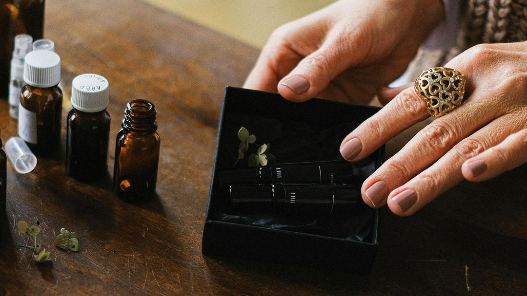 Wasserlösliches CBD Vorteile: Erläutert