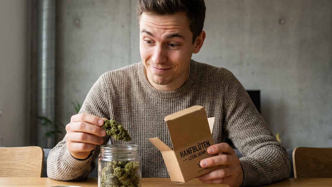 Was ist T9HC: Ein vollständiger Leitfaden