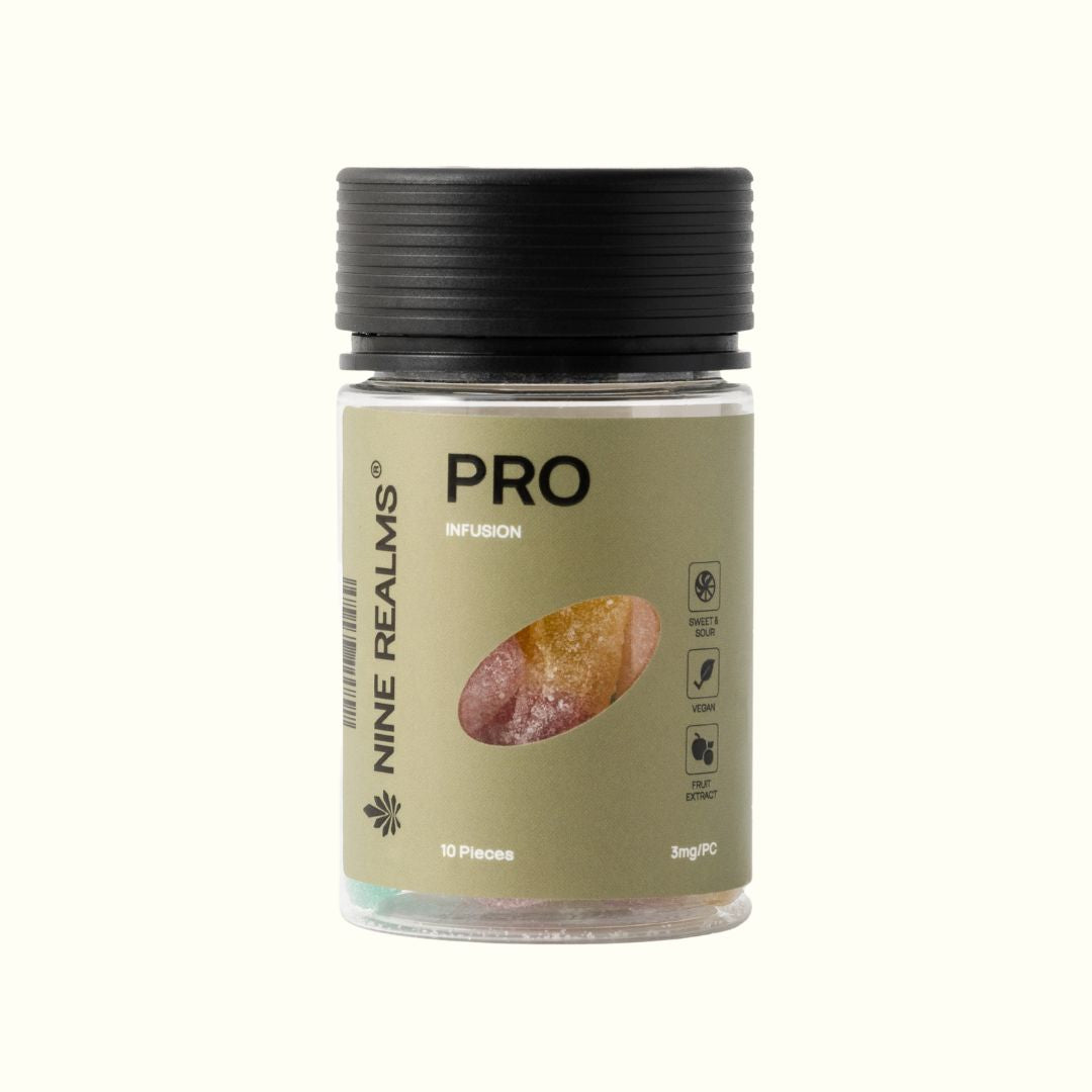 THCP Vapes THC-P Vape online kaufen - Nine Realms THCP Vapes THC-P Vape online kaufen - Nine Realms
