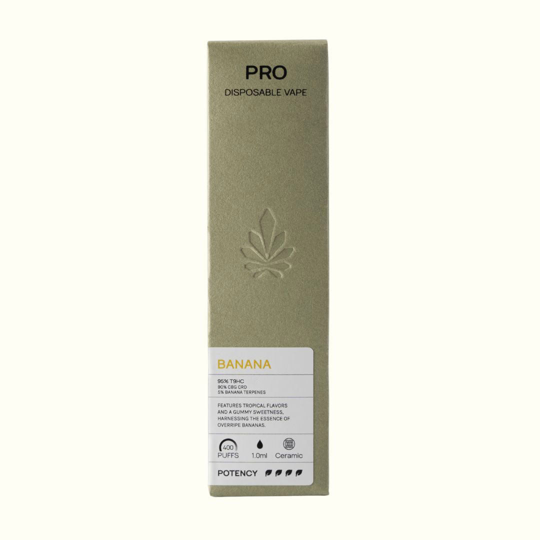 10 OH HHCP Vape Kaufen - Nine Realms 10 OH HHCP Vape Kaufen - Nine Realms