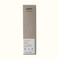 LIGHT