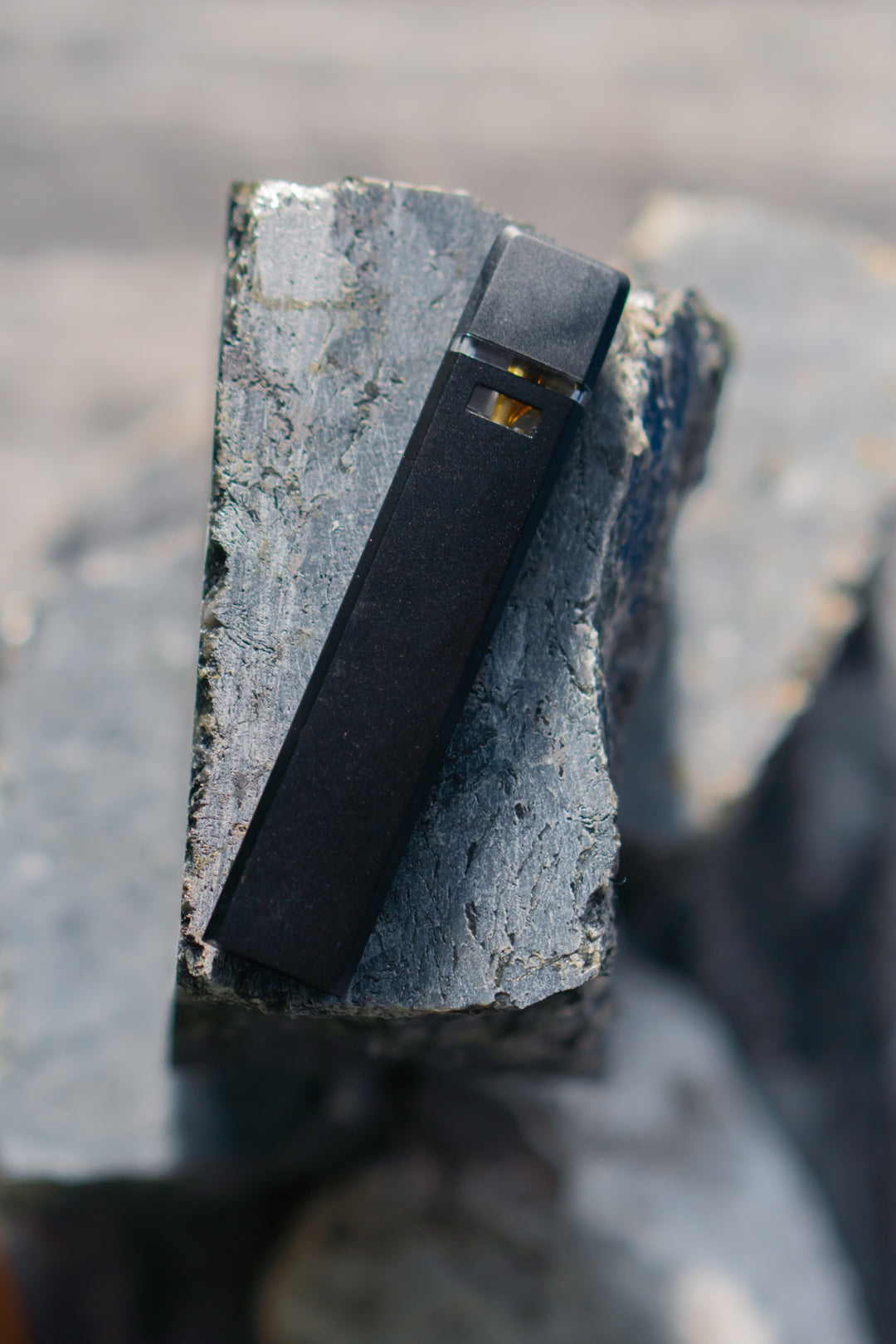 THCP Vapes THC-P Vape online kaufen - Nine Realms THCP Vapes THC-P Vape online kaufen - Nine Realms
