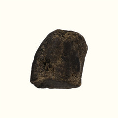 Nine Realms CLASSIC Dry Sift Hash without package