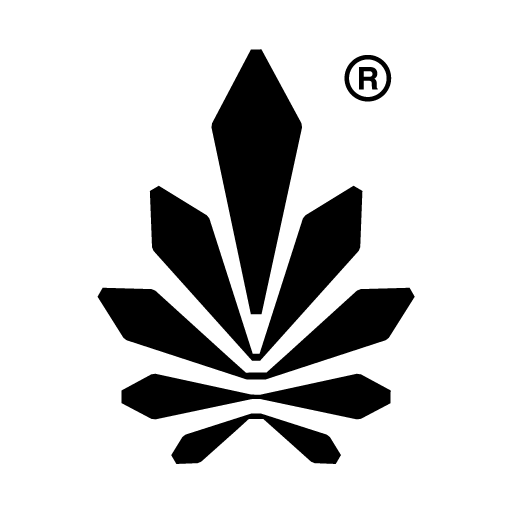 9realms