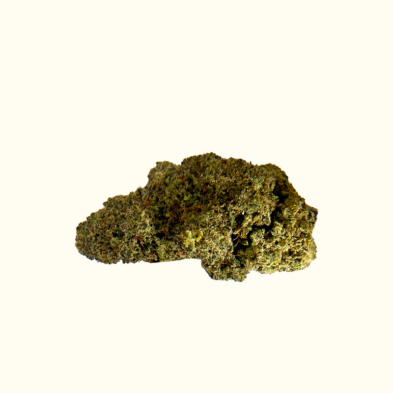 Zkittlez Cannabis-Bud, T9HC Blüte von Nine Realms
