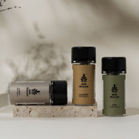 JOINTS Bündel - LIGHT, CLASSIC & PRO Joints